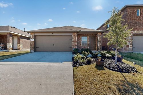 1169 Norias Dr, Forney, TX, 75126-5045 | Card Image