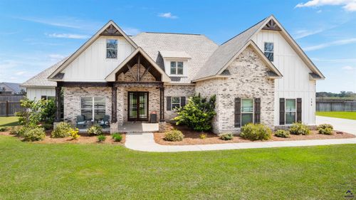 186 Talton Rd, Kathleen, GA, 31047-2805 | Card Image