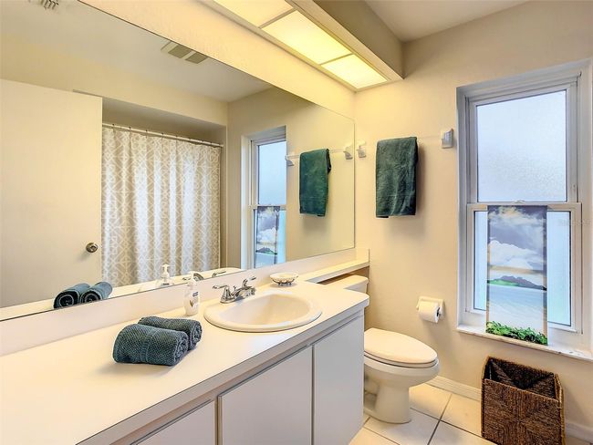 4549 Augustine Rd, House other with 3 bedrooms, 2 bathrooms and null parking in Spring Hill FL | Image 39