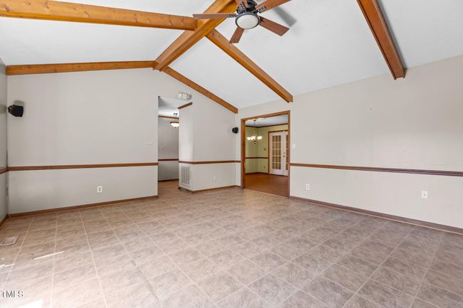 34-web-or-mls-2N6A9989 | Image 23