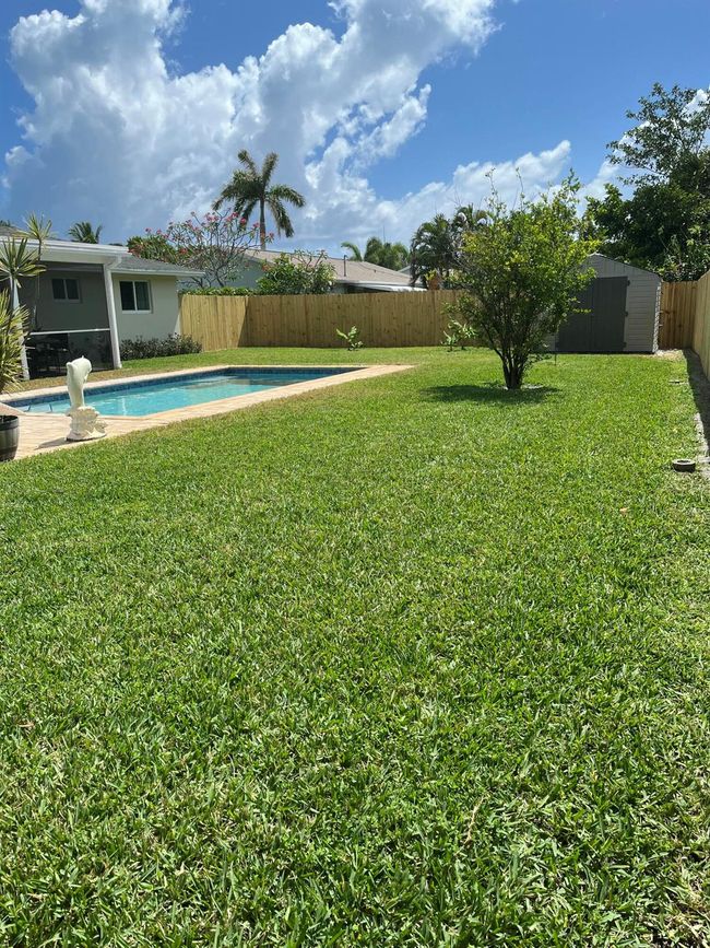 372 Franklin Rd, House other with 2 bedrooms, 2 bathrooms and null parking in Tequesta FL | Image 20