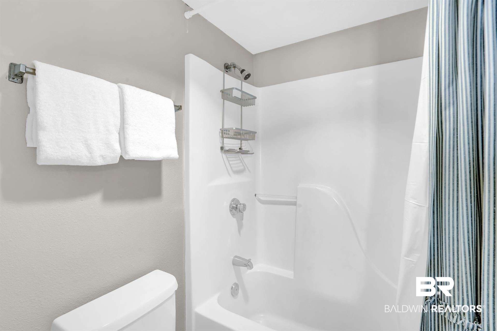 Residential in Orange Beach 2