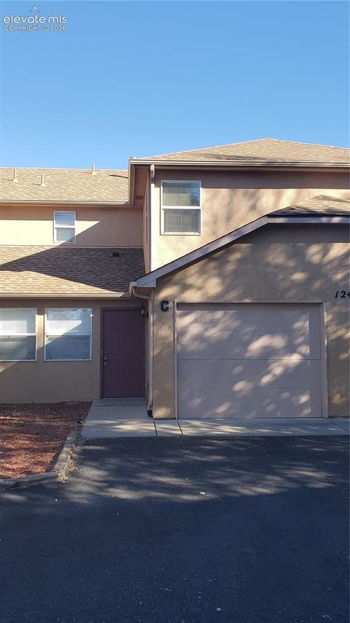 c-1248 Nichols Blvd, Colorado Springs, CO, 80907-5484 | Card Image