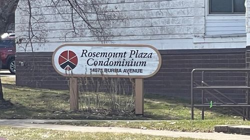 101-14575 Burma Avenue W, Rosemount, MN, 55068 | Card Image