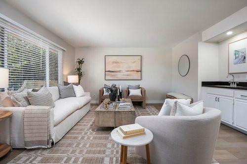 52-4265 Asher, San Diego, CA, 92110 | Card Image
