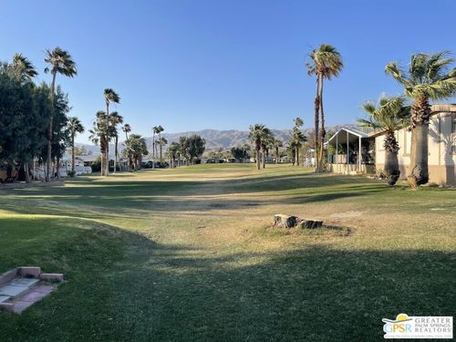 133-15500 Bubbling Wells Rd, Desert Hot Springs, CA, 92240-9017 | Card Image