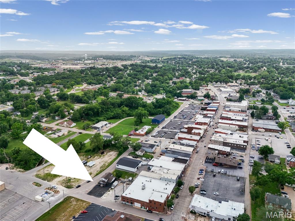 Commercial Sale in Festus 3