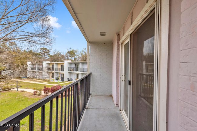 3239CumberlandRd#44-19 | Image 39