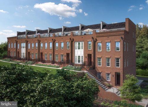 1439 Aspen St Nw, WASHINGTON, DC, 20012-2818 | Card Image