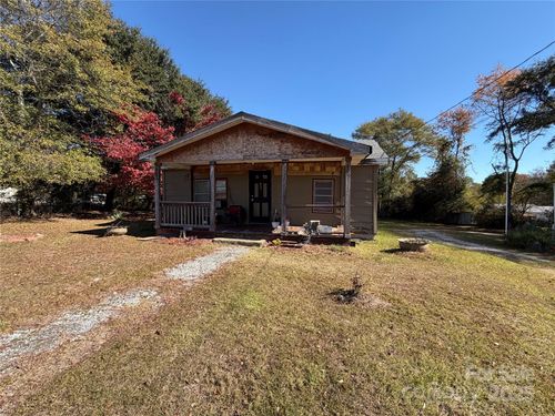 517 Peru Rd, Morven, NC, 28119-9768 | Card Image
