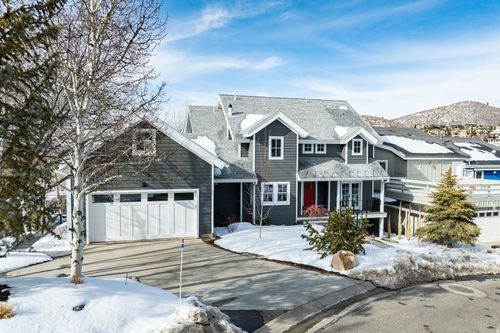 347 Mchenry Ave, Park City, UT, 84060 | Card Image