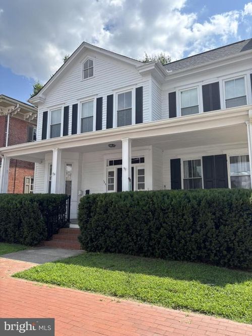 a-125 S Main St, SMYRNA, DE, 19977-1432 | Card Image