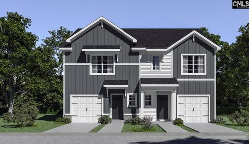 901 Harvest Valley Lane, Hopkins, SC, 29061 | Card Image