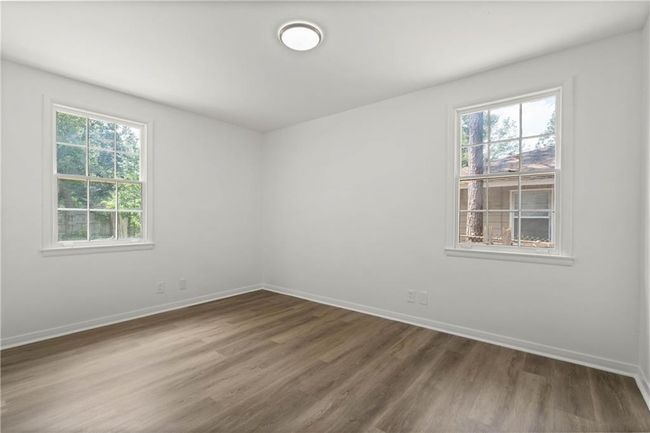 912 David Langan Dr W, House other with 3 bedrooms, 1 bathrooms and null parking in Mobile AL | Image 10