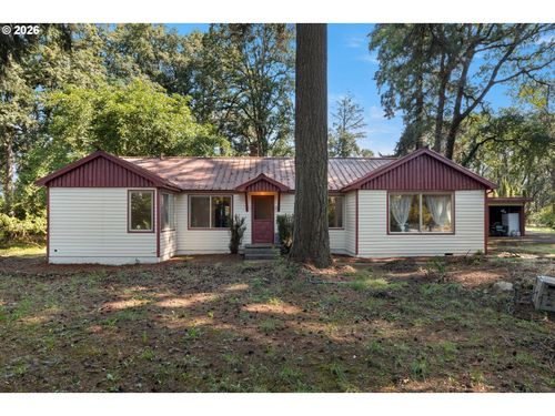 34799 N Honeyman Rd, Scappoose, OR, 97056-2517 | Card Image