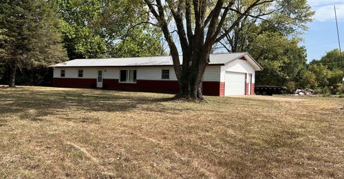 4262 Highway D, Bolivar, MO, 65613-8300 | Card Image