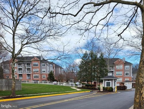 8801-8801 Groffs Mill Dr, OWINGS MILLS, MD, 21117-4854 | Card Image