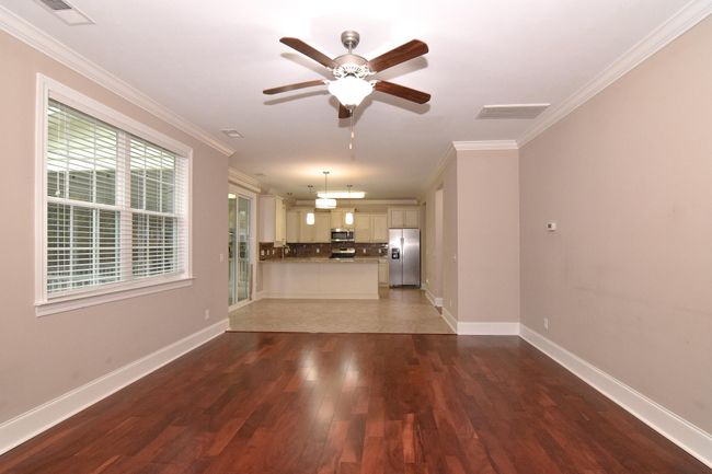 5540 Indigo Fields-12 | Image 4