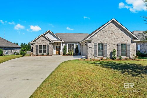 31114 Peregrine Dr, Spanish Fort, AL, 36527-5967 | Card Image