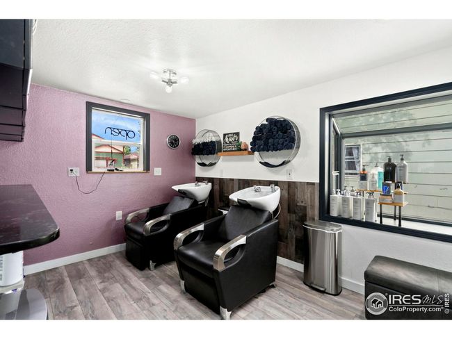 9 Main St, Home with 0 bedrooms, 0 bathrooms and null parking in Windsor CO | Image 10
