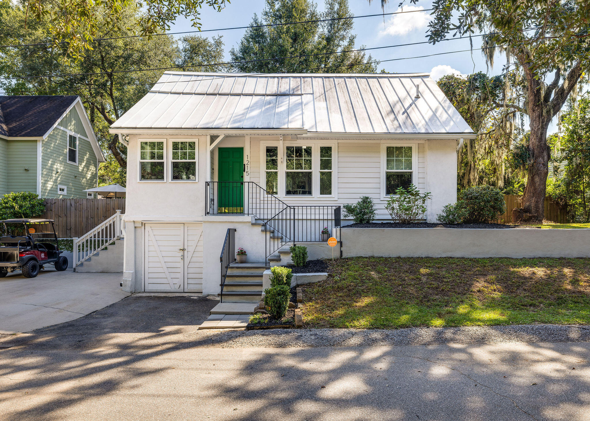 Marigold St, North Charleston, SC 29405