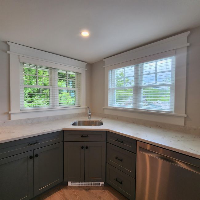 APT-3 - 1330 Lake St, Condo with 1 bedrooms, 1 bathrooms and null parking in Bristol NH | Image 19