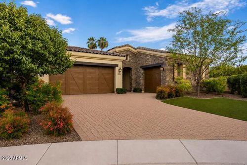 5535 E Beryl Ave, Paradise Valley, AZ, 85253-1165 | Card Image