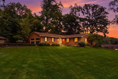 3144 Lark Ln, Springfield, OH, 45502-9611 | Card Image
