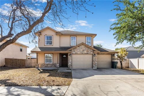 1314 Rio Grande St, San Juan, TX, 78589-4642 | Card Image