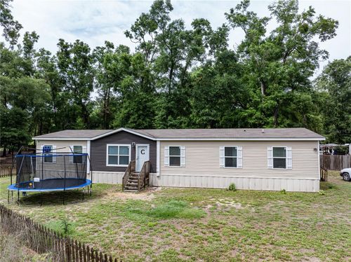 4318 282nd Ter, Branford, FL, 32008-2374 | Card Image