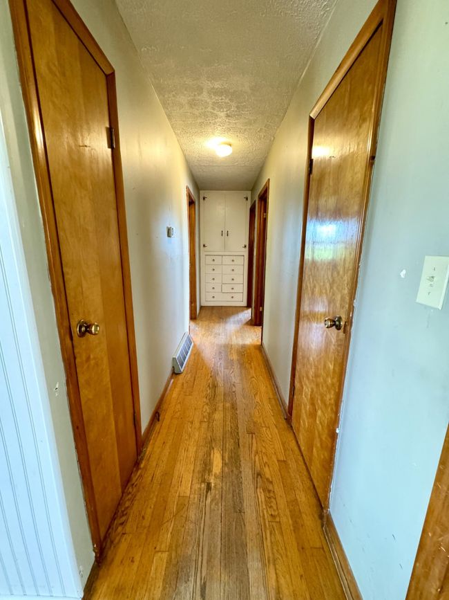 1475 Gosser Ridge Rd, House other with 2 bedrooms, 1 bathrooms and null parking in Liberty KY | Image 13
