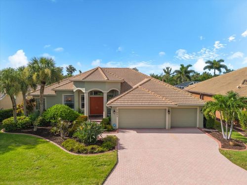 7003 74th Street Cir E, BRADENTON, FL, 34203-7186 | Card Image