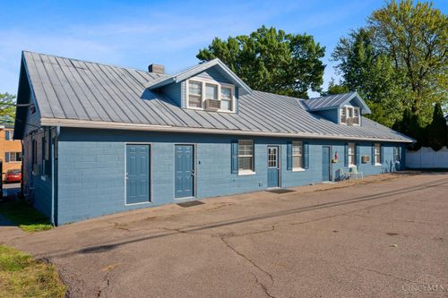 202 N East St, Mason, OH, 45040 | Card Image