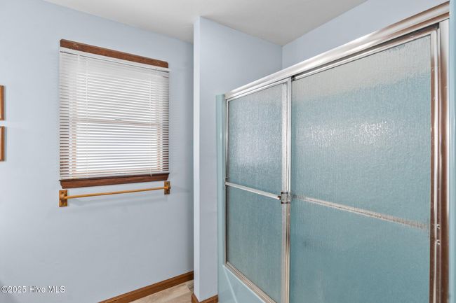 210 W Beach Dr, House other with 4 bedrooms, 2 bathrooms and null parking in Oak Island NC | Image 39