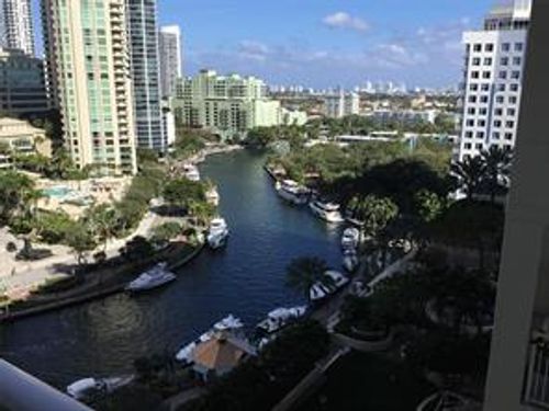 1419-511 Se 5th Ave, Fort Lauderdale, FL, 33301-2984 | Card Image