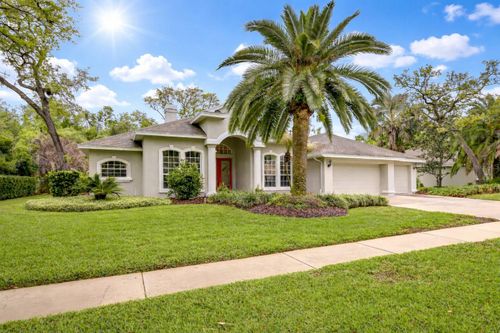 5612 Eagleglen Pl, LITHIA, FL, 33547-3816 | Card Image