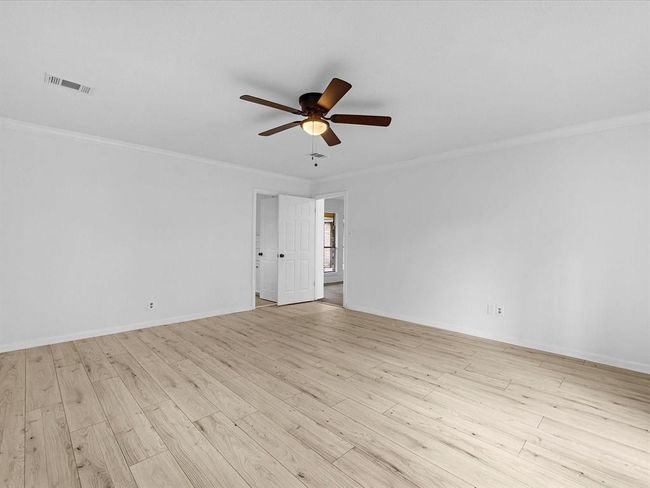 17627 Terrawren Ln, House other with 4 bedrooms, 3 bathrooms and 2 parking in Spring TX | Image 14