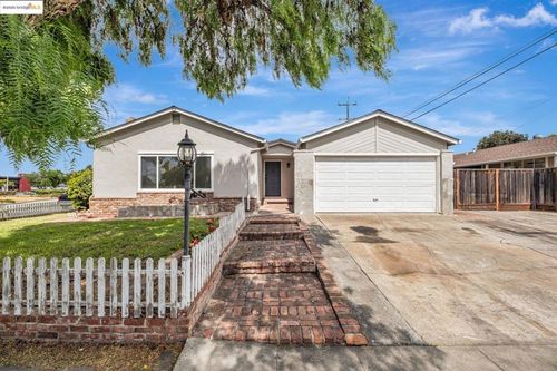 4899 Calaveras Ave, Fremont, CA, 94538-1125 | Card Image