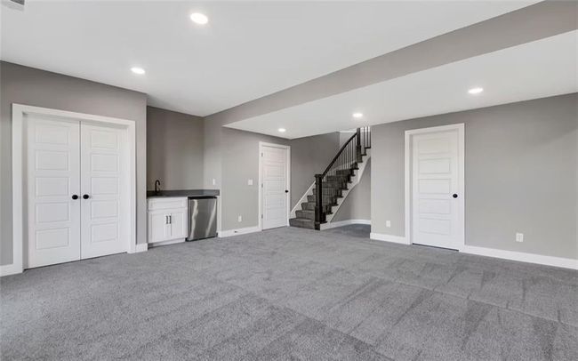 6045 Apache Dr, House other with 4 bedrooms, 3 bathrooms and null parking in Shawnee KS | Image 17
