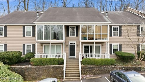 4-410 Mockingbird Valley Rd, Louisville, KY, 40207-1318 | Card Image