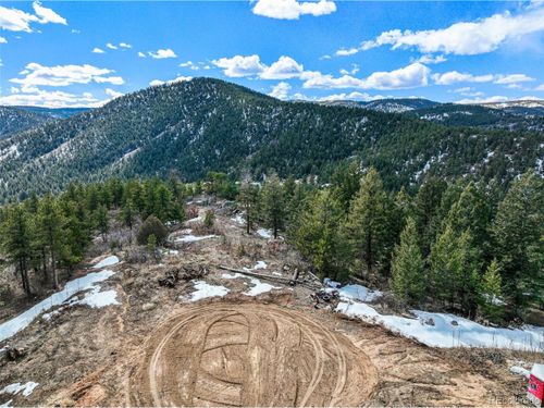 15111 Elk Mountain Trl, Littleton, CO, 80127-9611 | Card Image