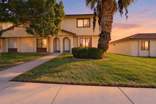 27-575 S 1100 E, St George, UT, 84790-5587 | Card Image