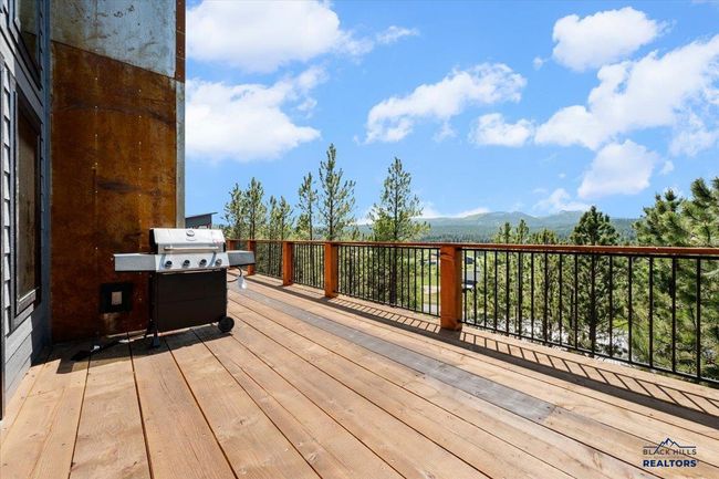 20650 Wildberger Rd, House other with 4 bedrooms, 4 bathrooms and null parking in Sturgis SD | Image 33