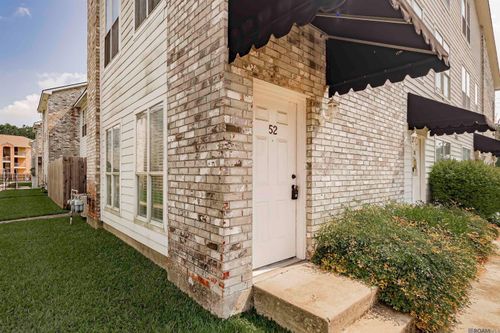 apt-b52-5143 Nicholson Dr, Baton Rouge, LA, 70820-3940 | Card Image