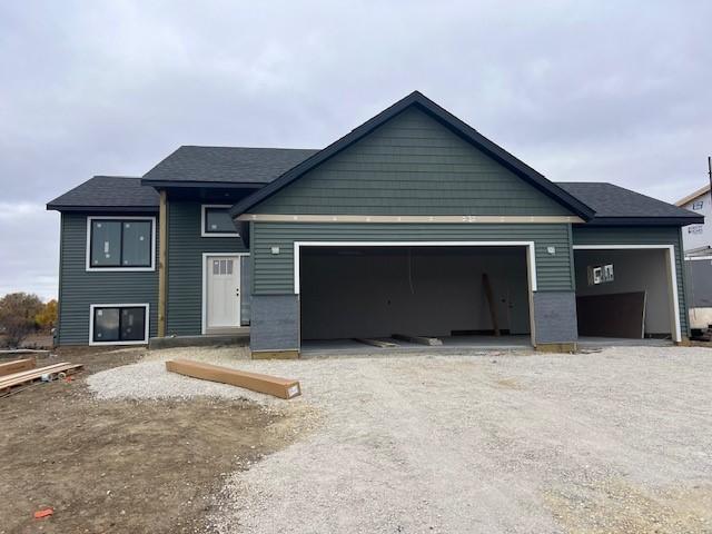 Petersen Dr, Stewartville, MN 55976
