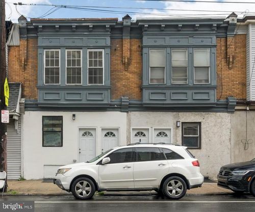 3561 Frankford Ave, PHILADELPHIA, PA, 19134-2141 | Card Image
