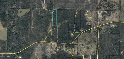 TBD Pilgrim Rest Church Rd, Marianna, FL, 32448 | Card Image