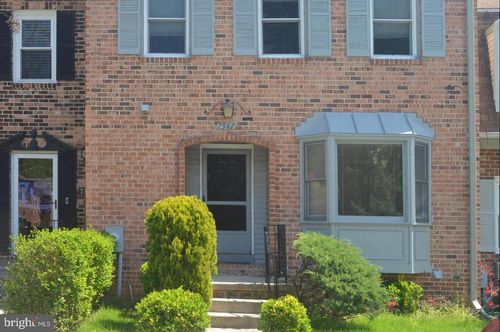 7507 Coddle Harbor Ln, POTOMAC, MD, 20854-3250 | Card Image