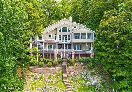 1304 N Shorewood Ln, Caryville, TN, 37714-3760 | Card Image