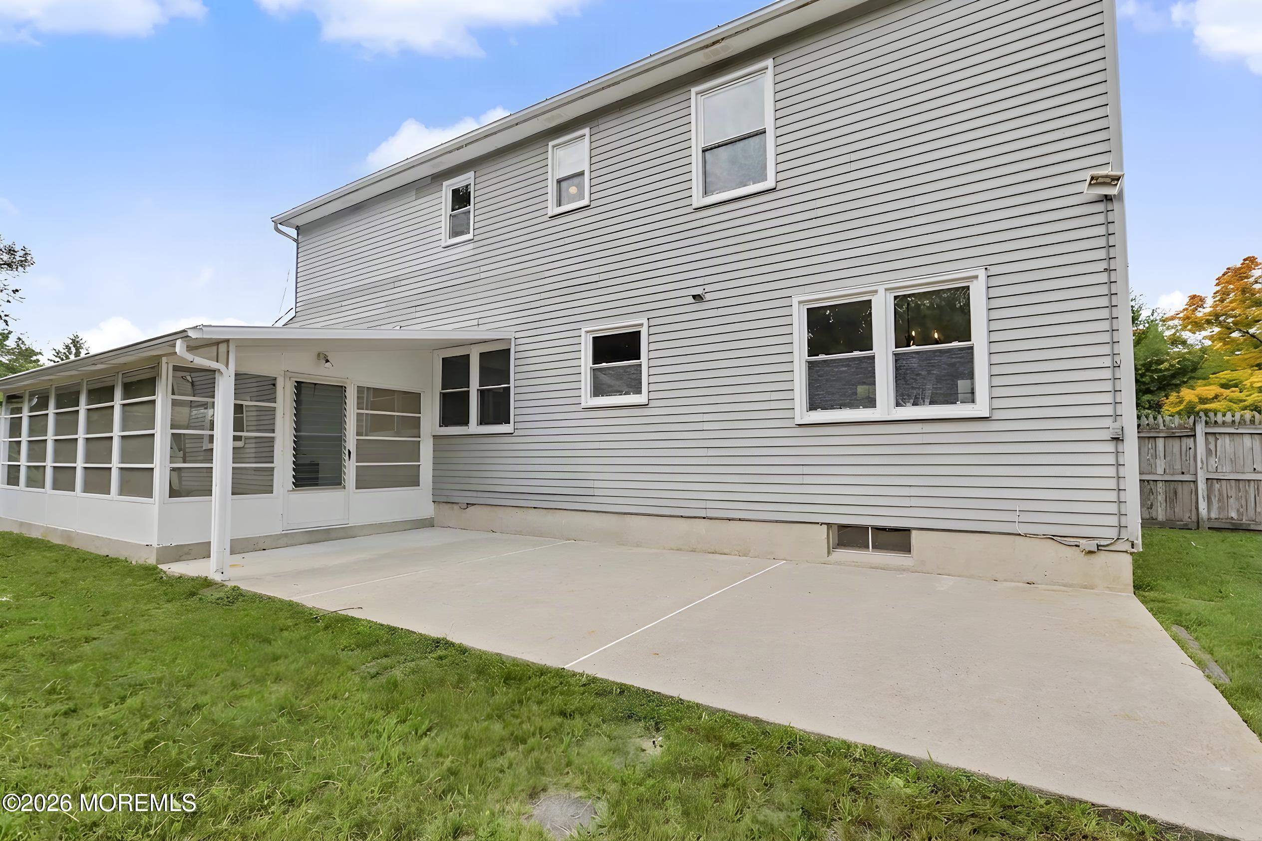 Residential in Toms River 3